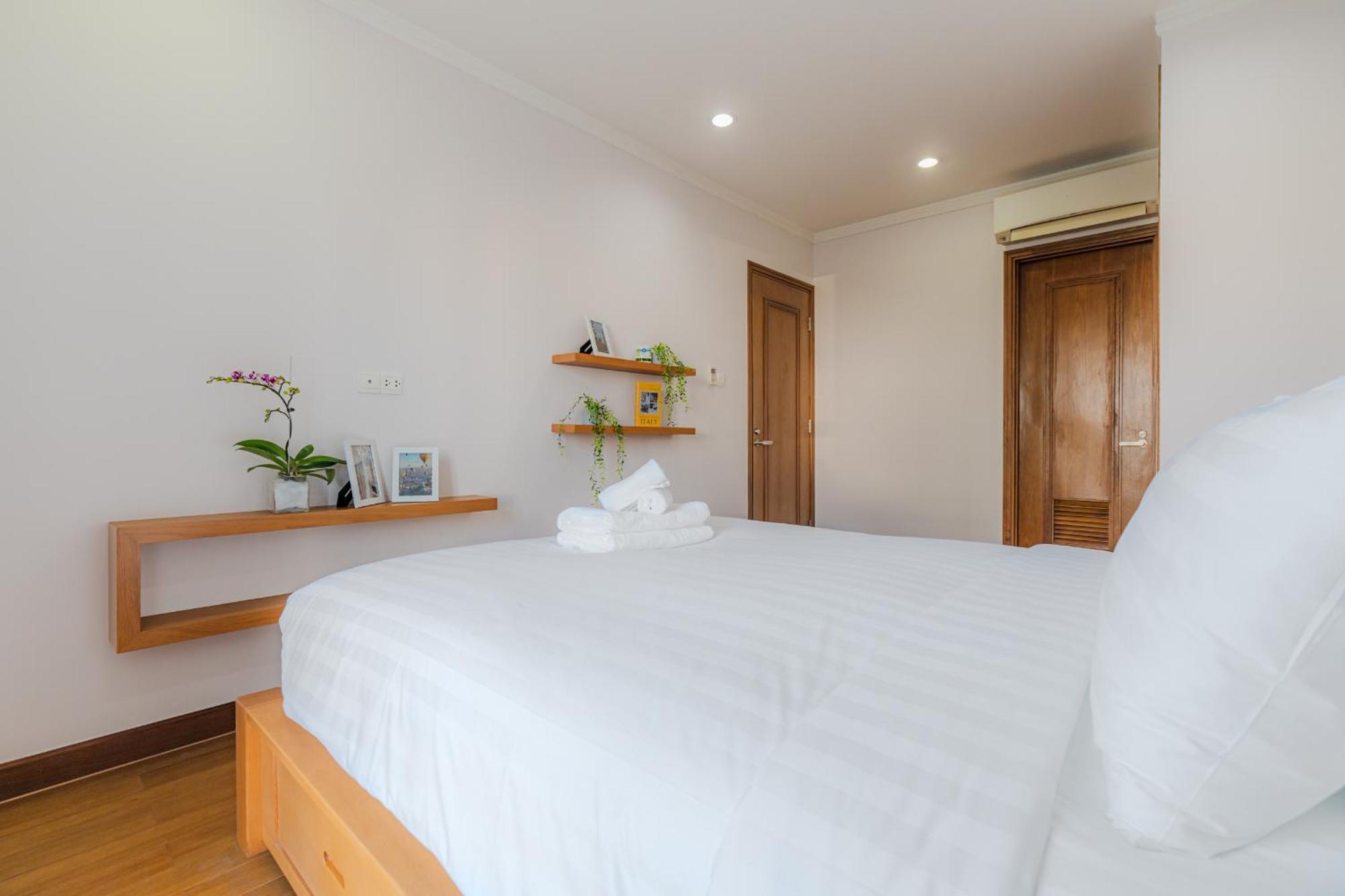Sai Gon Pavillon Ba Huyen Thanh Quan Quan 3 Ho Či Minovo Město Exteriér fotografie