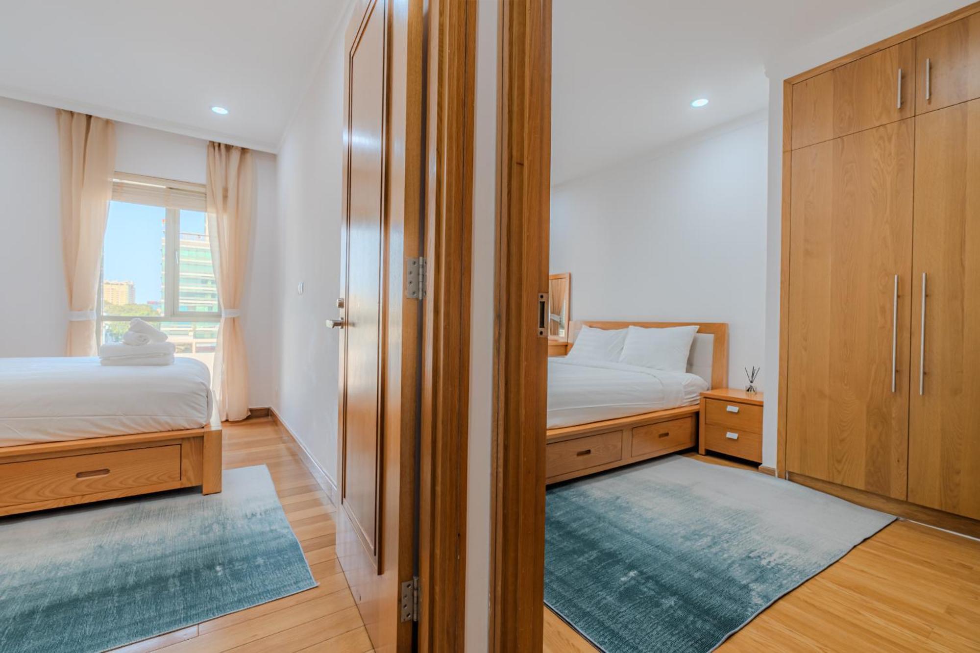 Sai Gon Pavillon Ba Huyen Thanh Quan Quan 3 Ho Či Minovo Město Exteriér fotografie