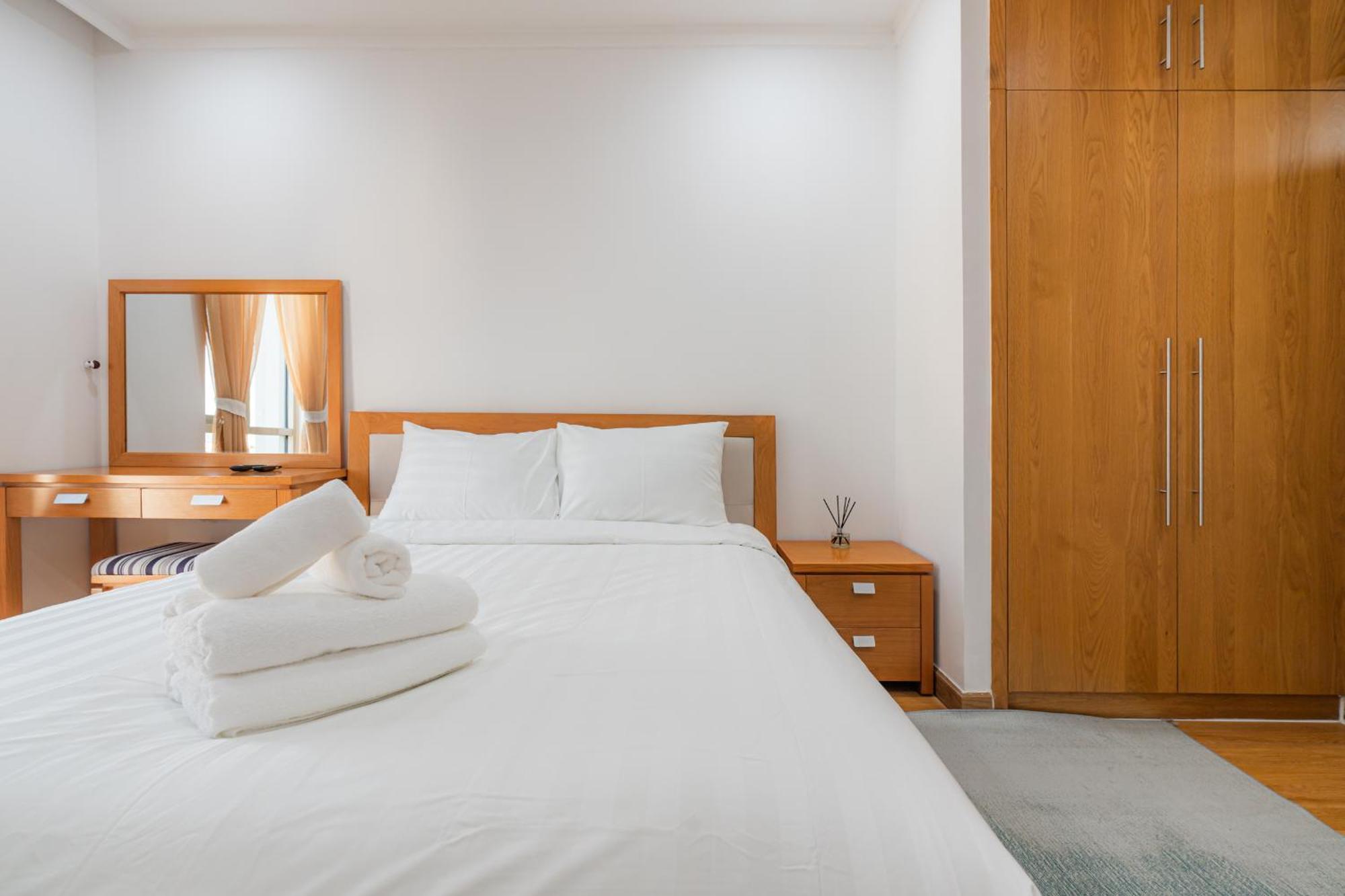 Sai Gon Pavillon Ba Huyen Thanh Quan Quan 3 Ho Či Minovo Město Exteriér fotografie